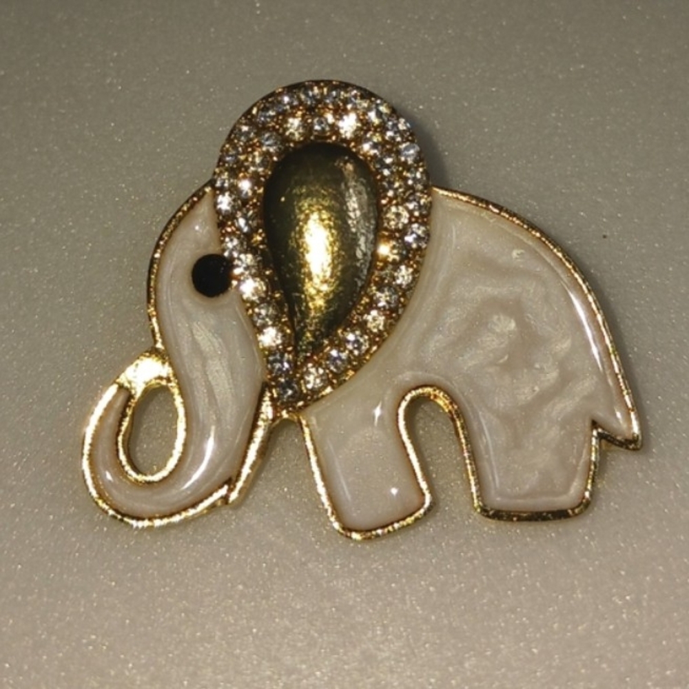 Elephant Bundle - Picture 5 of 9